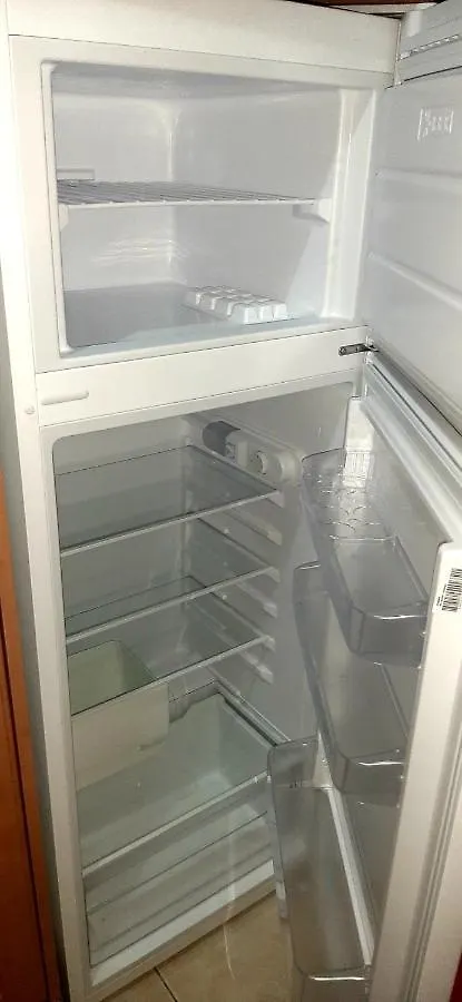 Apartamento Confort Playa Las Canteras Las Palmas de Gran Canárias